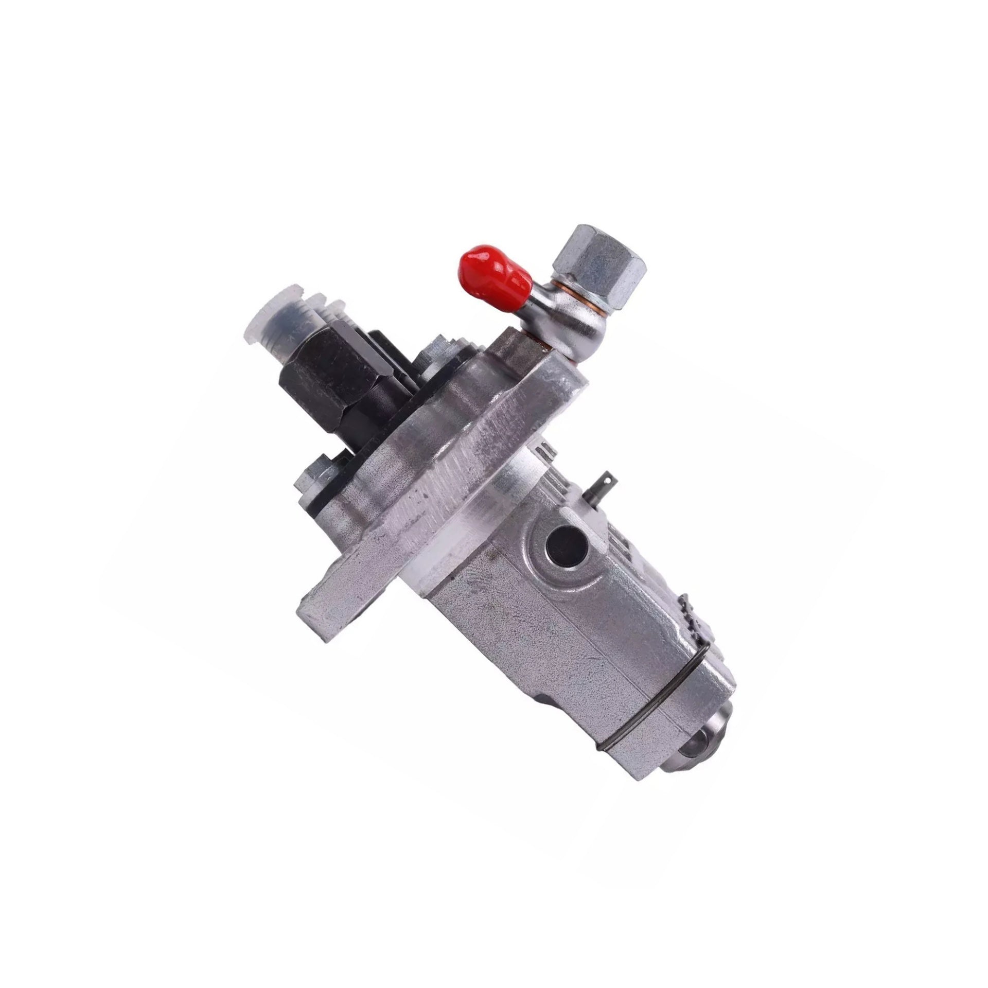 Fuel Injection Pump 131017820 104134-3070 9410617973 for Kubota Perkins 400C - Sinocmp