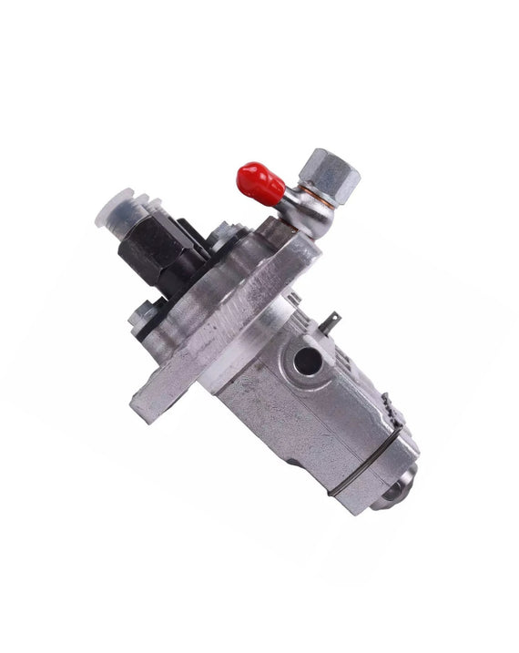 Bomba de inyección de combustible 131017820 104134-3070 9410617973 para Kubota Perkins 400C