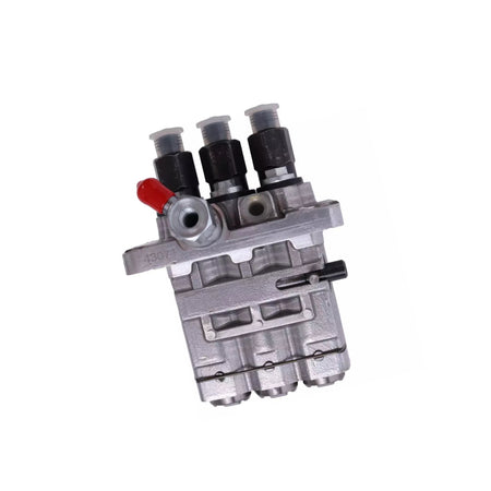 Fuel Injection Pump 131017820 104134-3070 9410617973 for Kubota Perkins 