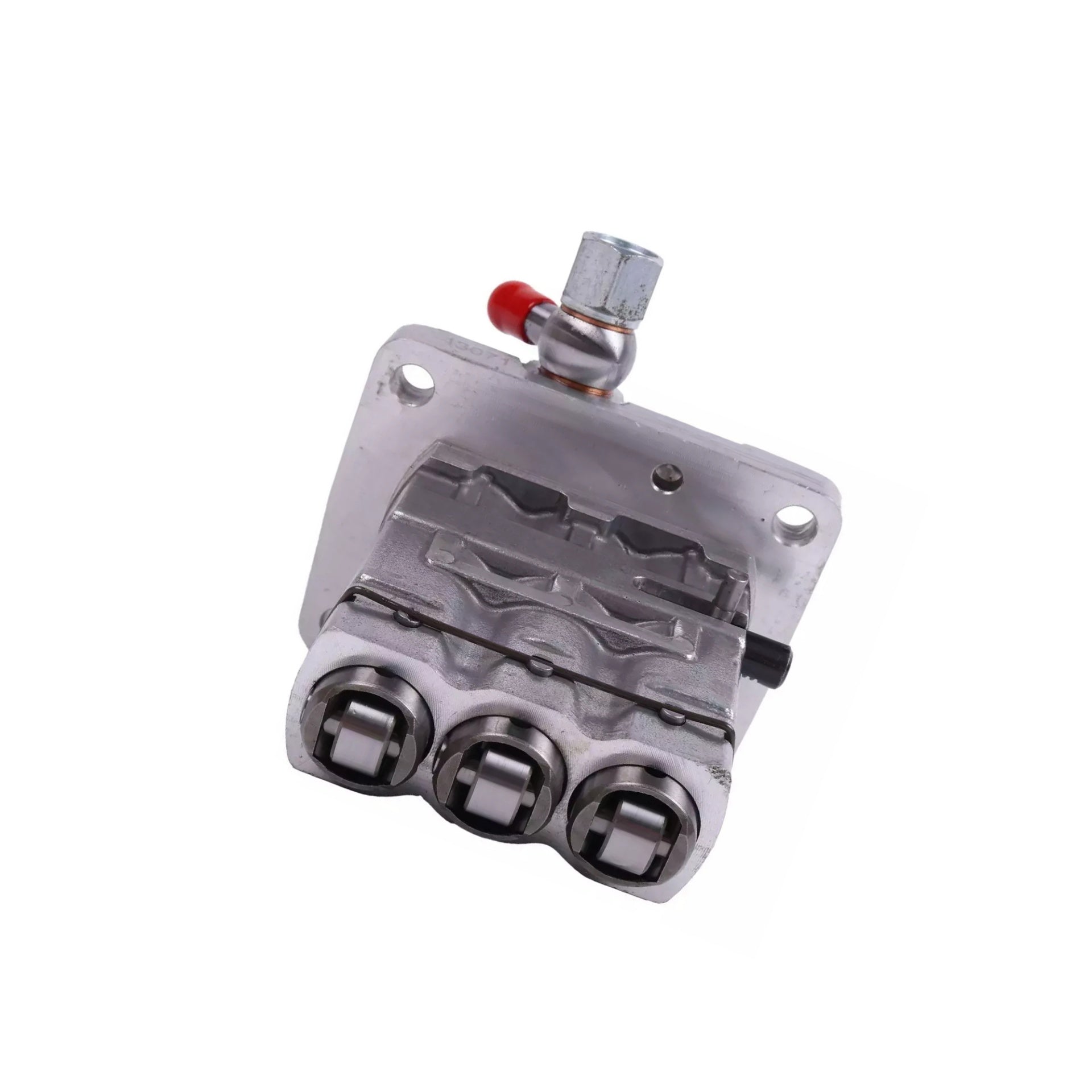 Fuel Injection Pump 131017820 104134-3070 9410617973 for Kubota Perkins 