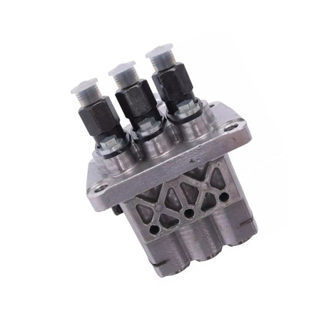 Fuel Injection Pump 131017820 104134-3070 9410617973 for Kubota Perkins - Sinocmp