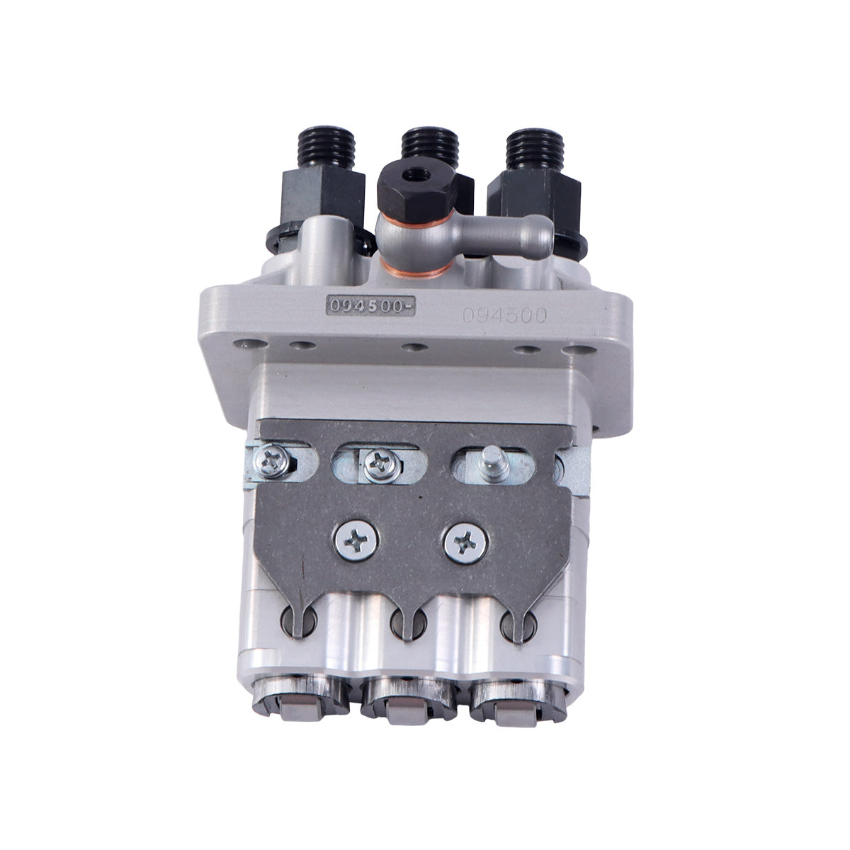 Fuel Injection Pump 131017950 131017951 131017640 131017641 for Perkins 403C-11 103-10