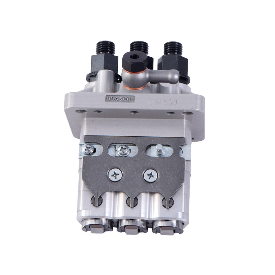 Fuel Injection Pump 131017950 131017951 131017640 131017641 for Perkins 403C-11 103-10