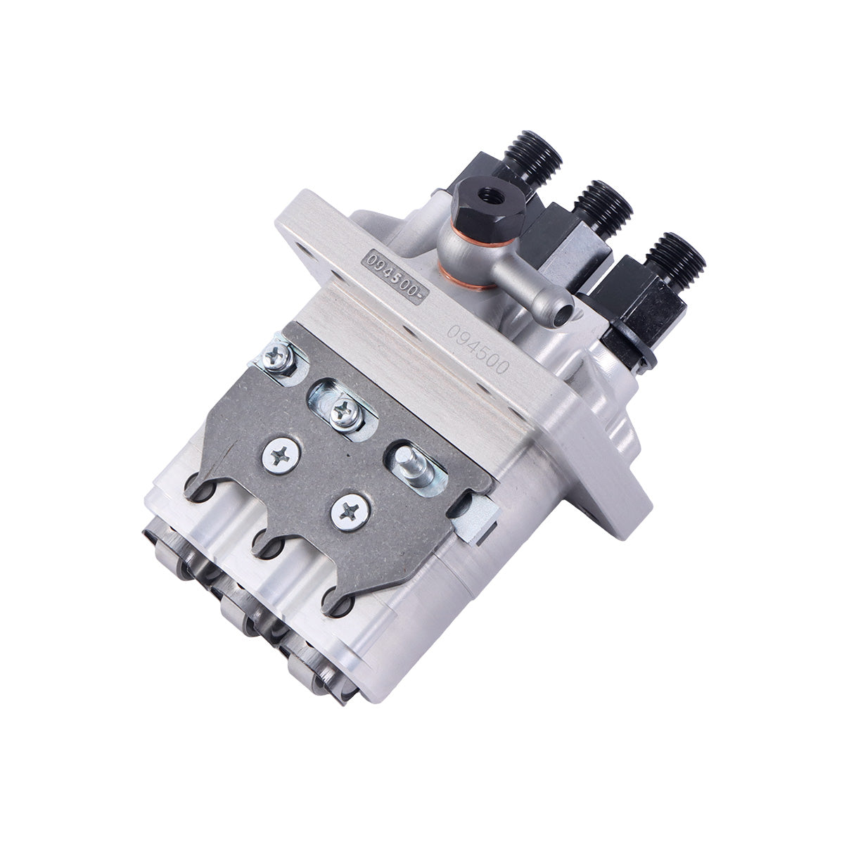 Fuel Injection Pump 131017950 131017951 131017640 131017641 for Perkins 403C-11 103-10 - Sinocmp
