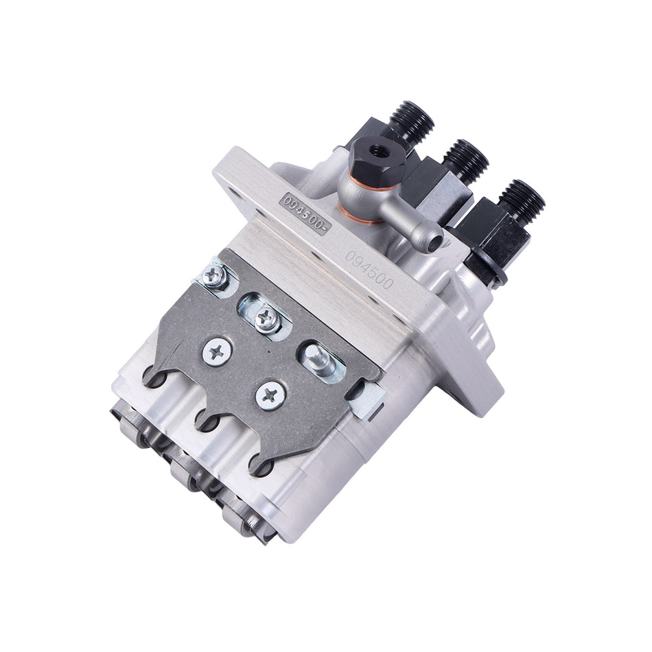 Fuel Injection Pump 131017950 131017951 131017640 131017641 for Perkins 403C-11 103-10 - Sinocmp