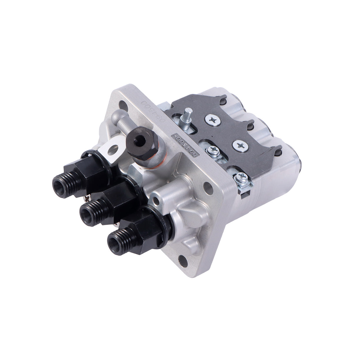 Fuel Injection Pump 131017950 131017951 131017640 131017641 for Perkins 403C-11 