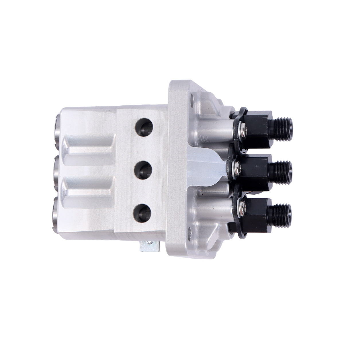 Fuel Injection Pump 131017950 131017951 131017640 131017641 for Perkins 