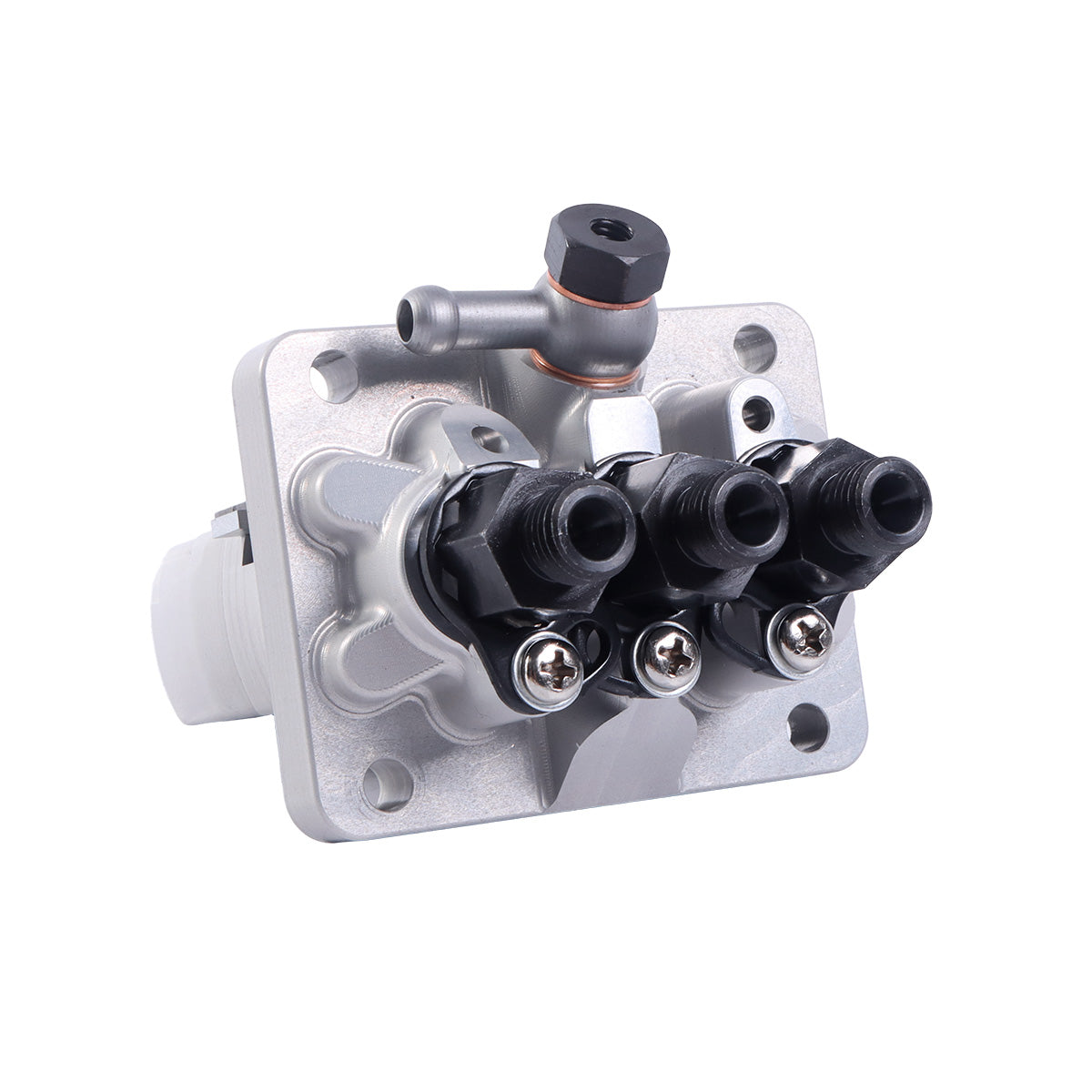 Fuel Injection Pump 131017950 131017951 131017640 131017641 for Perkins - Sinocmp