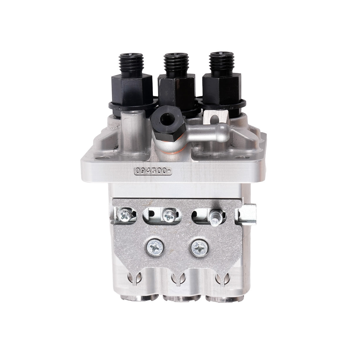 Fuel Injection Pump 131017961 for Perkins 403D-11 403C-11 Engine