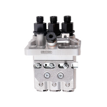 Fuel Injection Pump 131017961 for Perkins 403D-11 403C-11 Engine