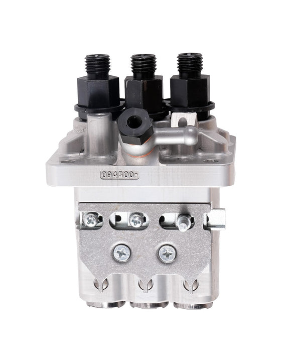 Pompe d'injection de carburant 131017961 pour moteur Perkins 403D-11 403C-11
