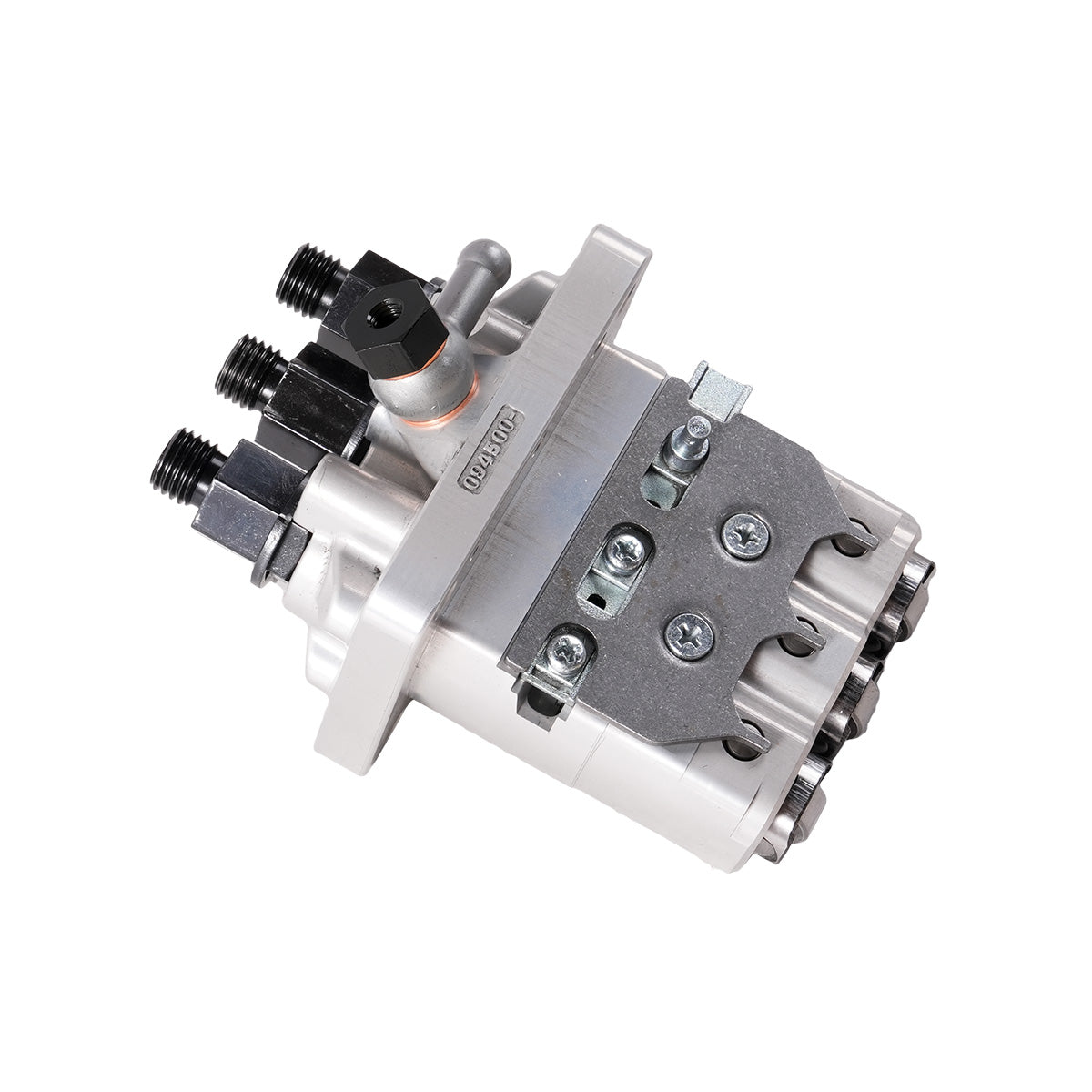 Fuel Injection Pump 131017961 for Perkins 403D-11 403C-11 Engine - Sinocmp