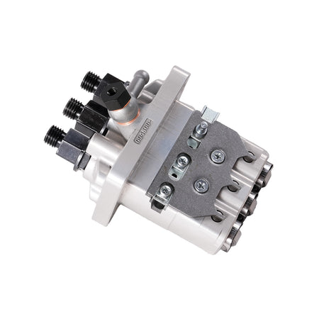 Fuel Injection Pump 131017961 for Perkins 403D-11 403C-11 Engine - Sinocmp