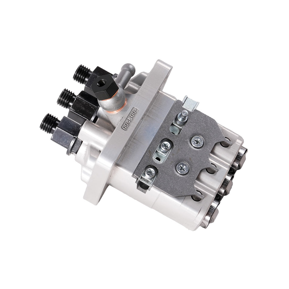 Fuel Injection Pump 131017961 for Perkins 403D-11 403C-11 Engine - Sinocmp