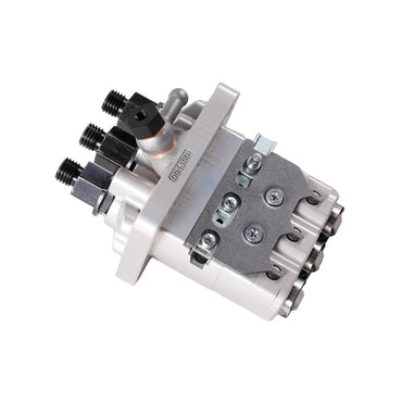 Fuel Injection Pump 131017961 for Perkins 403D-11 403C-11 Engine