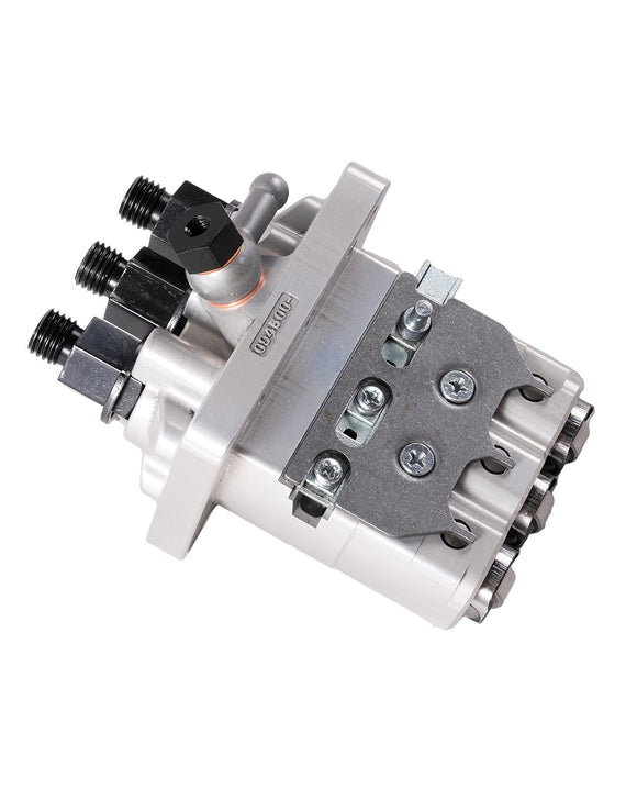 Pompe d'injection de carburant 131017961 pour moteur Perkins 403D-11 403C-11