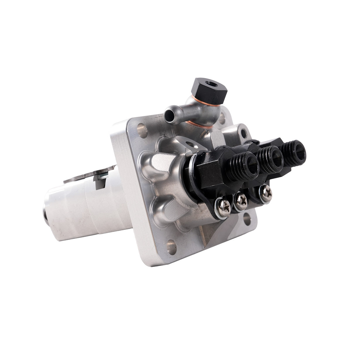 Fuel Injection Pump 131017961 for Perkins 403D-11 403C-11 