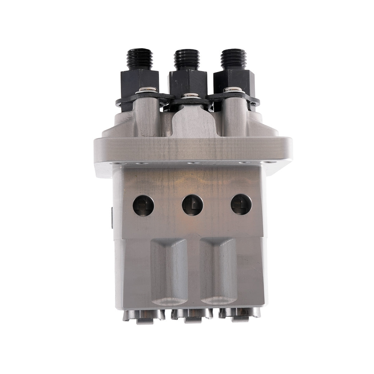 Fuel Injection Pump 131017961 for Perkins 