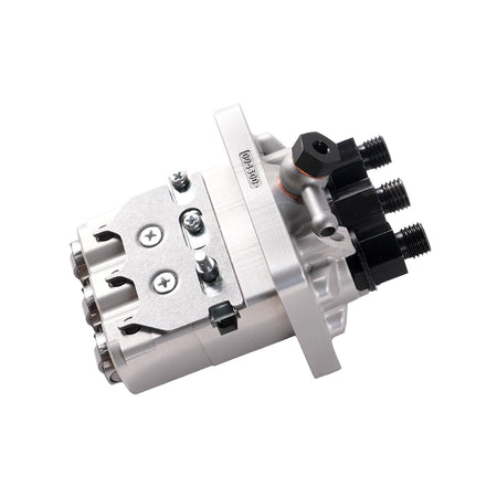 Fuel Injection Pump 131017961 for Perkins 403D-11 403C-11 - Sinocmp