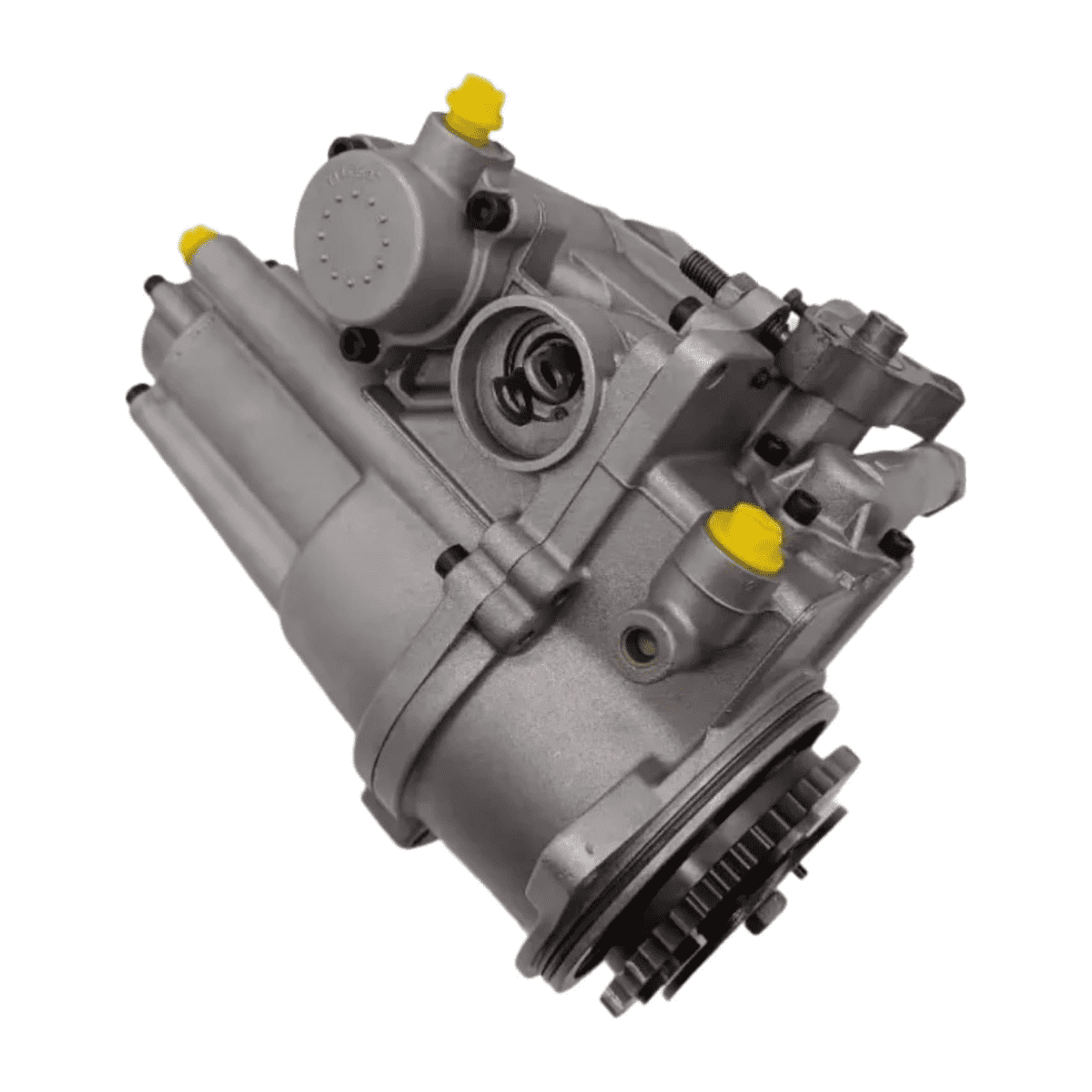 Fuel Injection Pump 141-1238 1411238 for Caterpillar CAT 3126 Engine