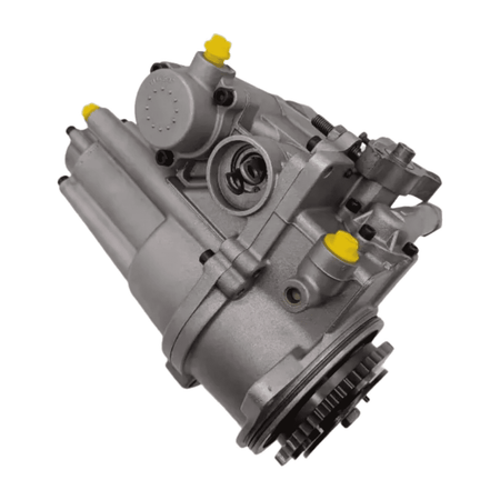 Fuel Injection Pump 141-1238 1411238 for Caterpillar CAT 3126 Engine