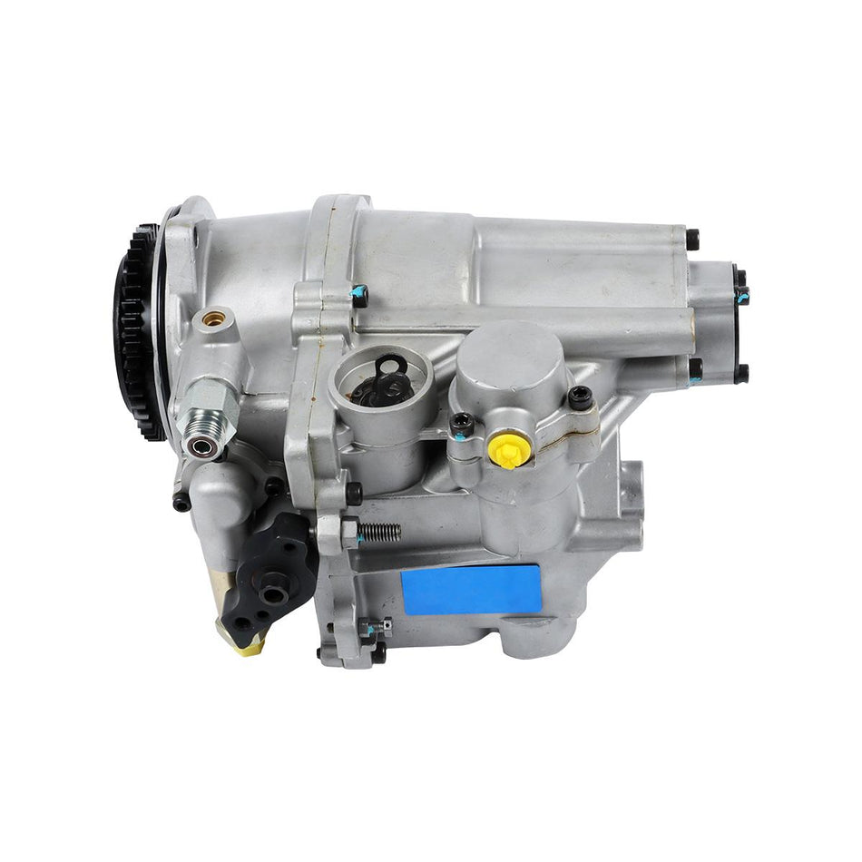 Fuel Injection Pump 141-1238 1411238 for Caterpillar CAT 3126 Engine