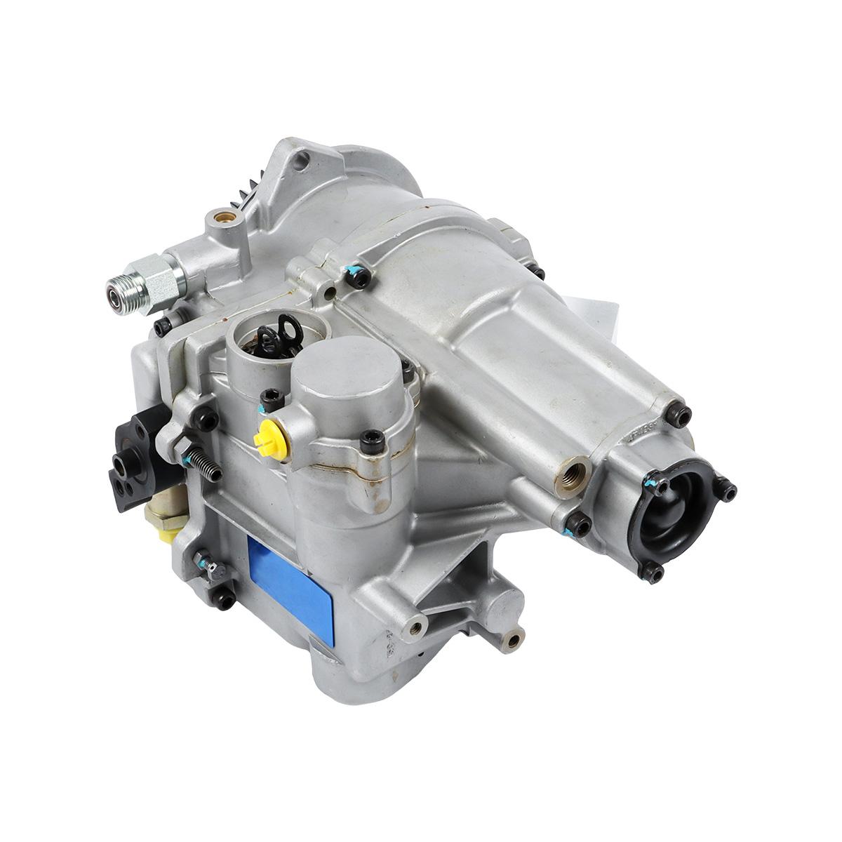 Fuel Injection Pump 141-1238 1411238 for Caterpillar CAT 3126 Engine