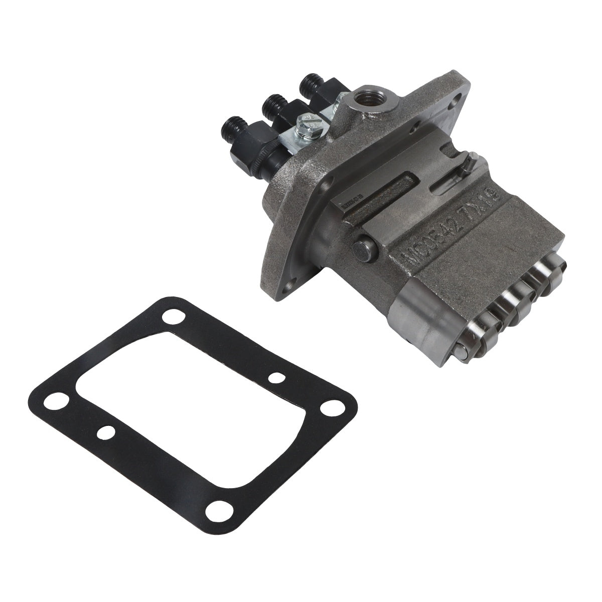 Kraftstoffeinspritzpumpe 15321-51010 für Kubota-Motor – Sinocmp
