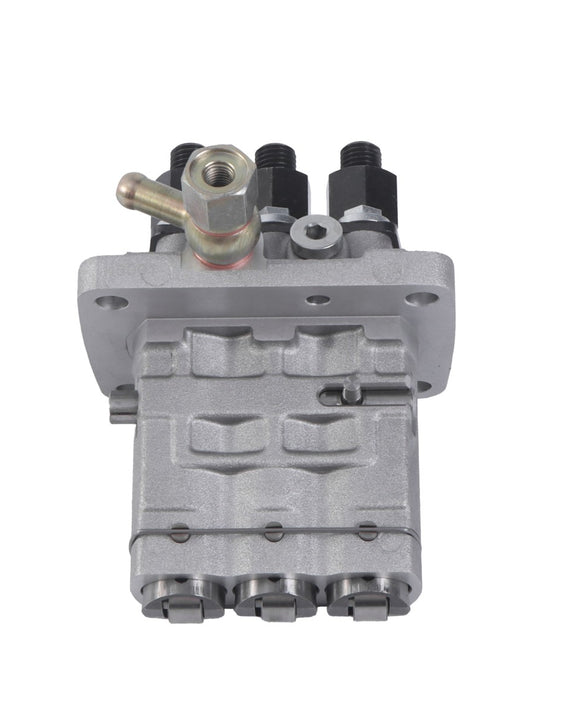 Pompe d'injection de carburant 155-7989 293-3246 252-6987 pour moteur Caterpillar CAT 302.5 303.5 3013 3013C
