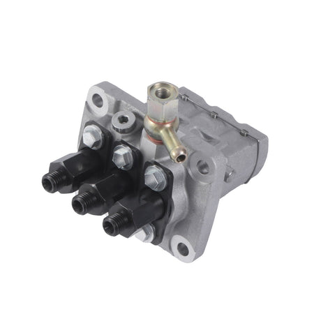 Fuel Injection Pump 155-7989 293-3246 252-6987 for Caterpillar CAT 302.5 303.5 Engine 3013 3013C - Sinocmp