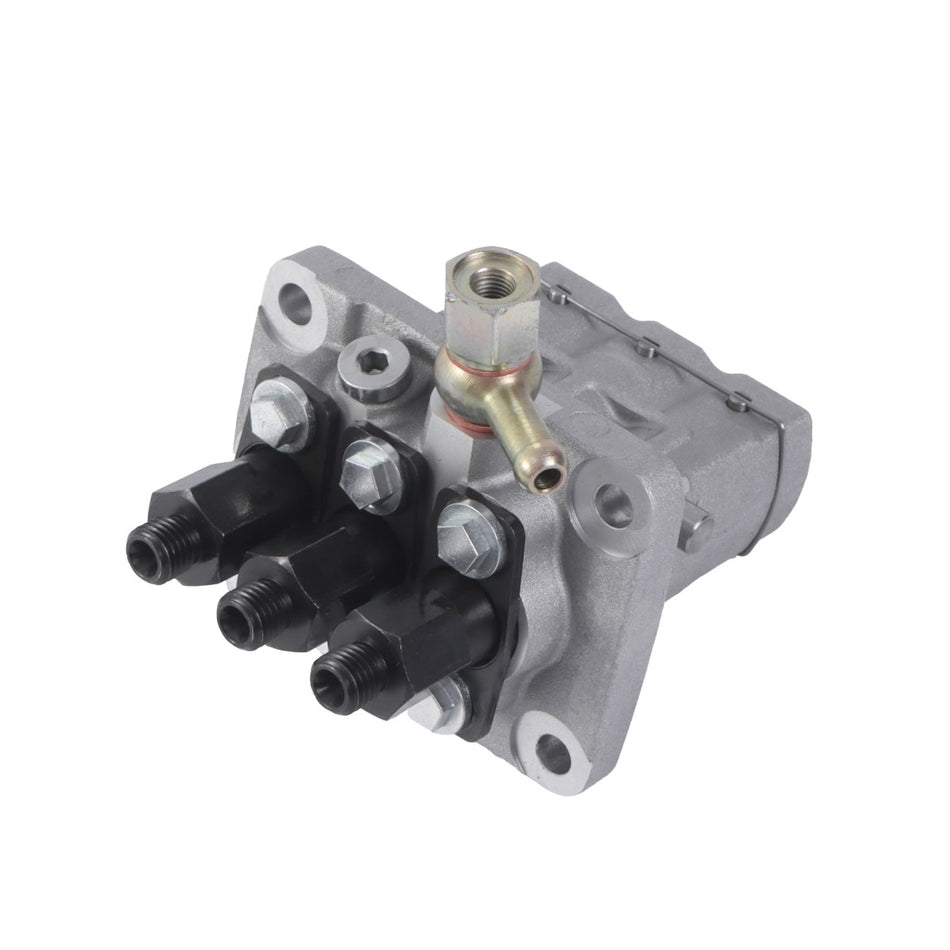 Fuel Injection Pump 155-7989 293-3246 252-6987 for Caterpillar CAT 302.5 303.5 Engine 3013 3013C - Sinocmp