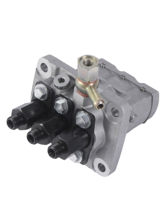Pompe d'injection de carburant 155-7989 293-3246 252-6987 pour moteur Caterpillar CAT 302.5 303.5 3013 3013C