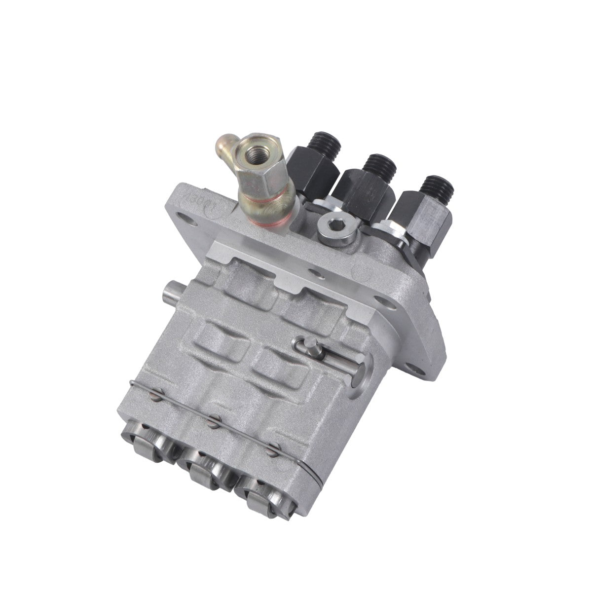 Fuel Injection Pump 155-7989 293-3246 252-6987 for Caterpillar CAT