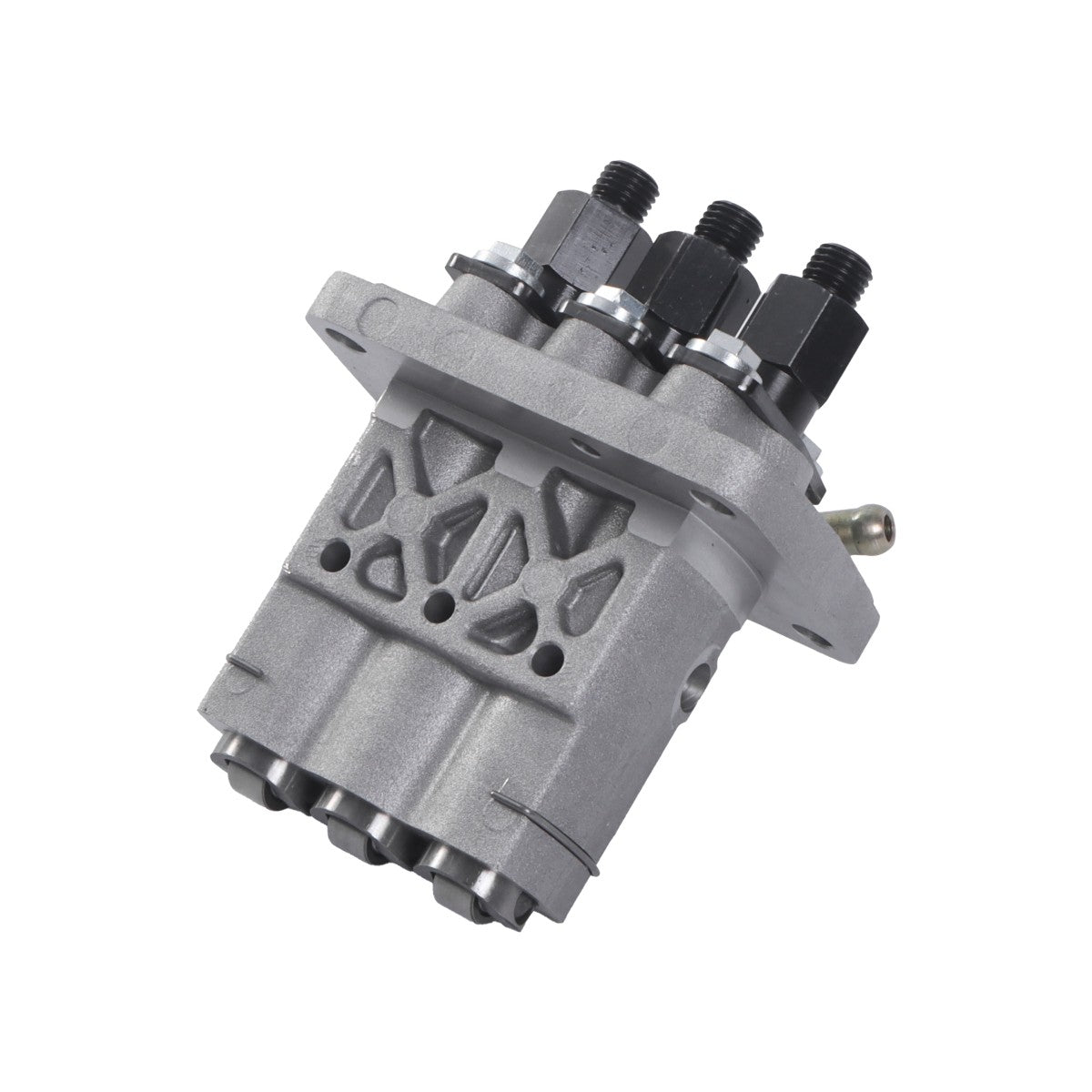 Fuel Injection Pump 155-7989 293-3246 252-6987 for Caterpillar CAT - Sinocmp