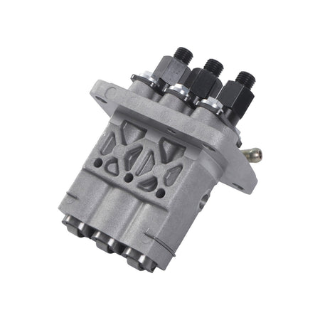 Fuel Injection Pump 155-7989 293-3246 252-6987 for Caterpillar CAT - Sinocmp
