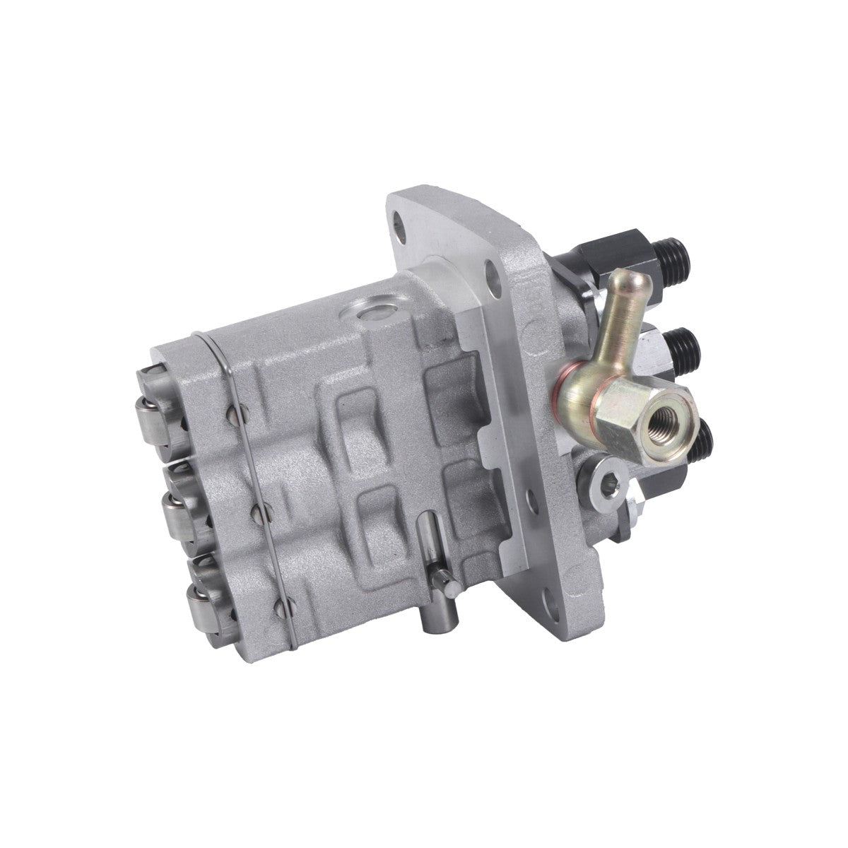Fuel Injection Pump 155-7989 293-3246 252-6987