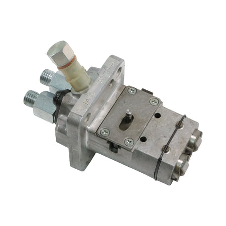 Fuel Injection Pump 16001-51010 16001-51012 for Kubota Engine Z602 - Sinocmp