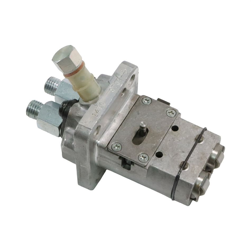 Fuel Injection Pump 16001-51010 16001-51012 for Kubota Engine Z602 - Sinocmp