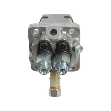 Fuel Injection Pump 16001-51010 16001-51012 for Kubota Engine Z602