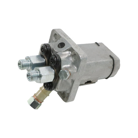 Fuel Injection Pump 16001-51010 16001-51012 for Kubota
