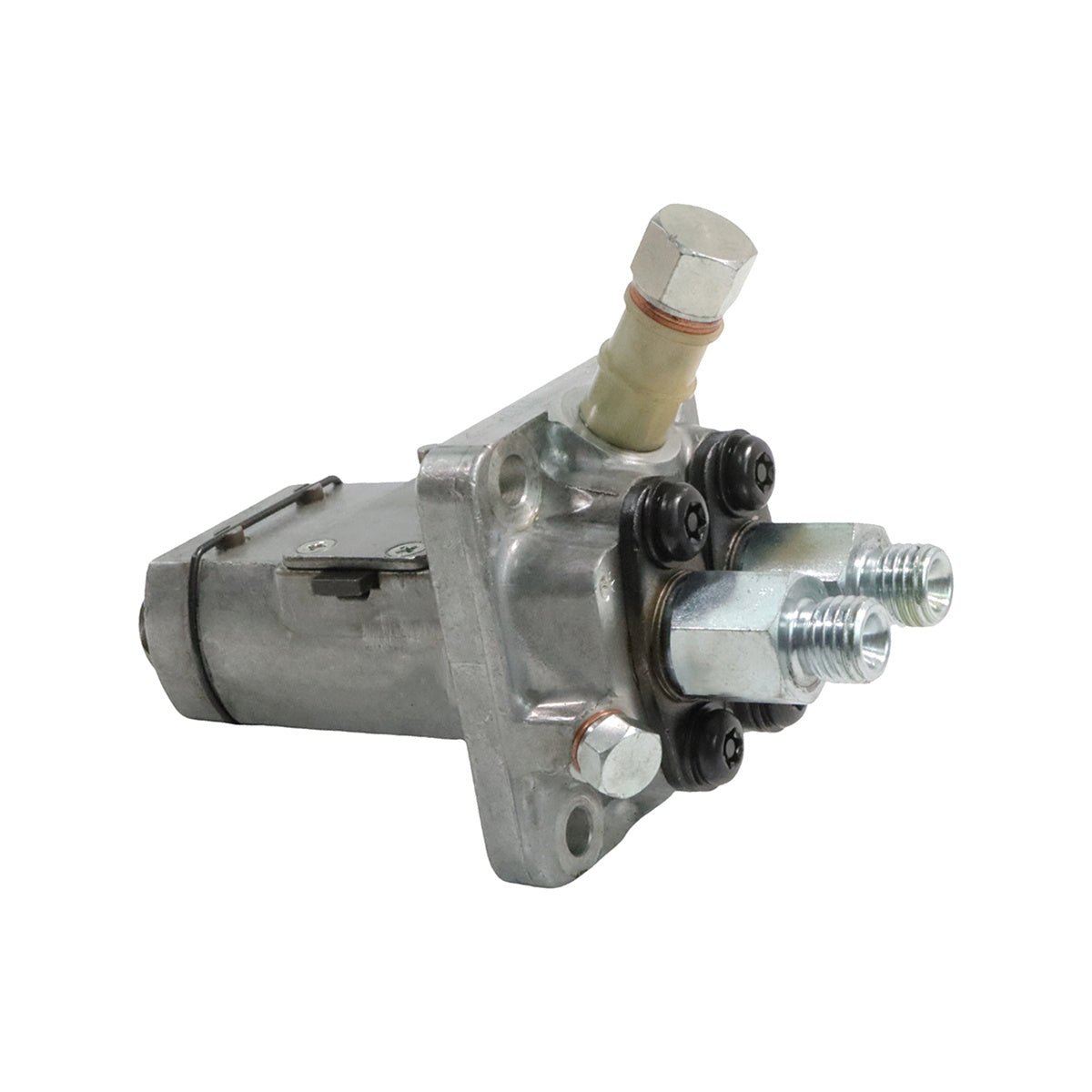 Fuel Injection Pump 16001-51010 16001-51012 for Kubota - Sinocmp