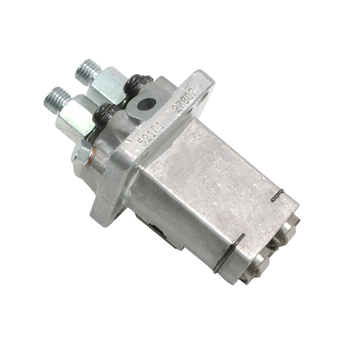 Fuel Injection Pump 16001-51010 16001-51012 for Kubota - Sinocmp