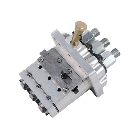 Fuel Injection Pump 16032-51010 16032-51013 for Kubota D905 D1005 D1105 Engine