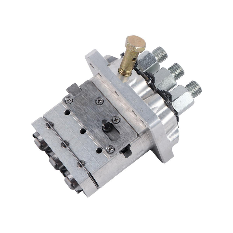 Fuel Injection Pump 16032-51010 16032-51013 for Kubota D905 D1005 D1105 Engine