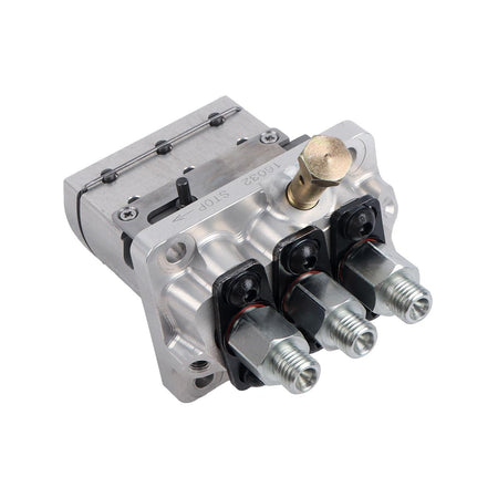 Fuel Injection Pump 16032-51010 16032-51013 for Kubota D905 D1005 D1105 Engine - Sinocmp