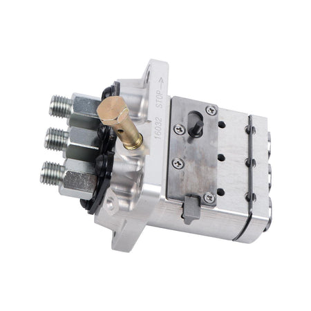 Fuel Injection Pump 16032-51010 16032-51013 for Kubota D905 D1005 D1105 Engine - Sinocmp Part