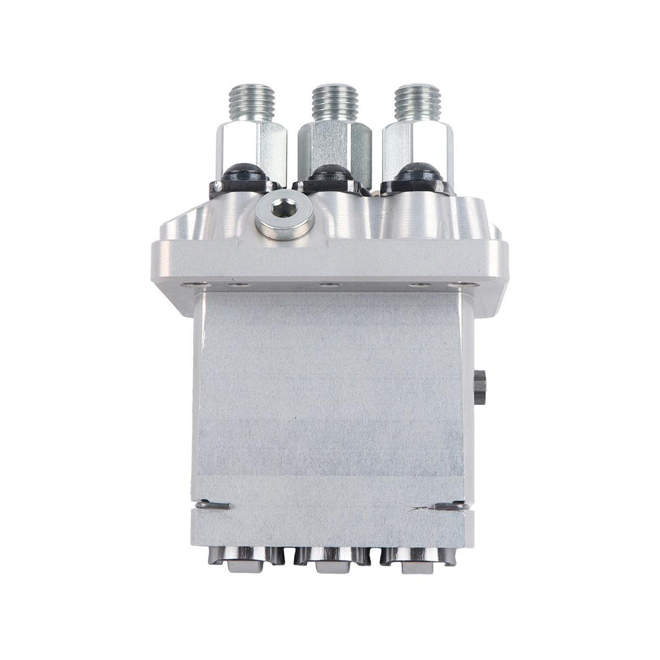 Back Side of Fuel Injection Pump 16032-51010 16032-51013 for Kubota D905 D1005 D1105 Engine