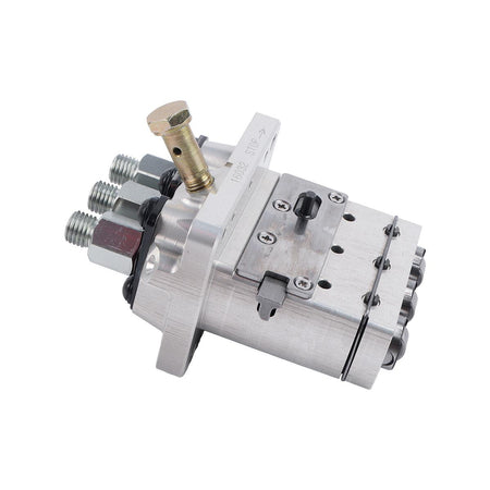 Fuel Injection Pump 16032-51010 16032-51013 for Kubota D905 D1005 D1105 Engine