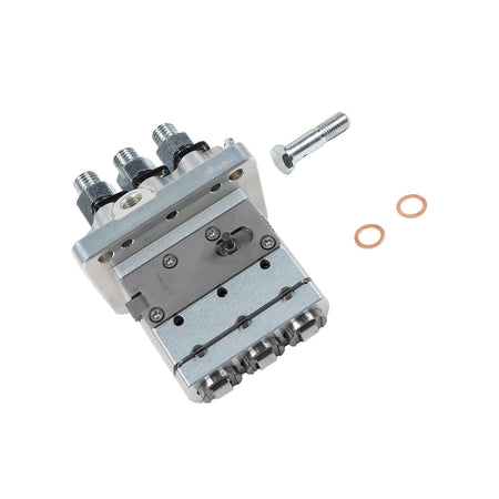 Fuel Injection Pump 16032-51011 104206-3010 9410617332 for Kubota 