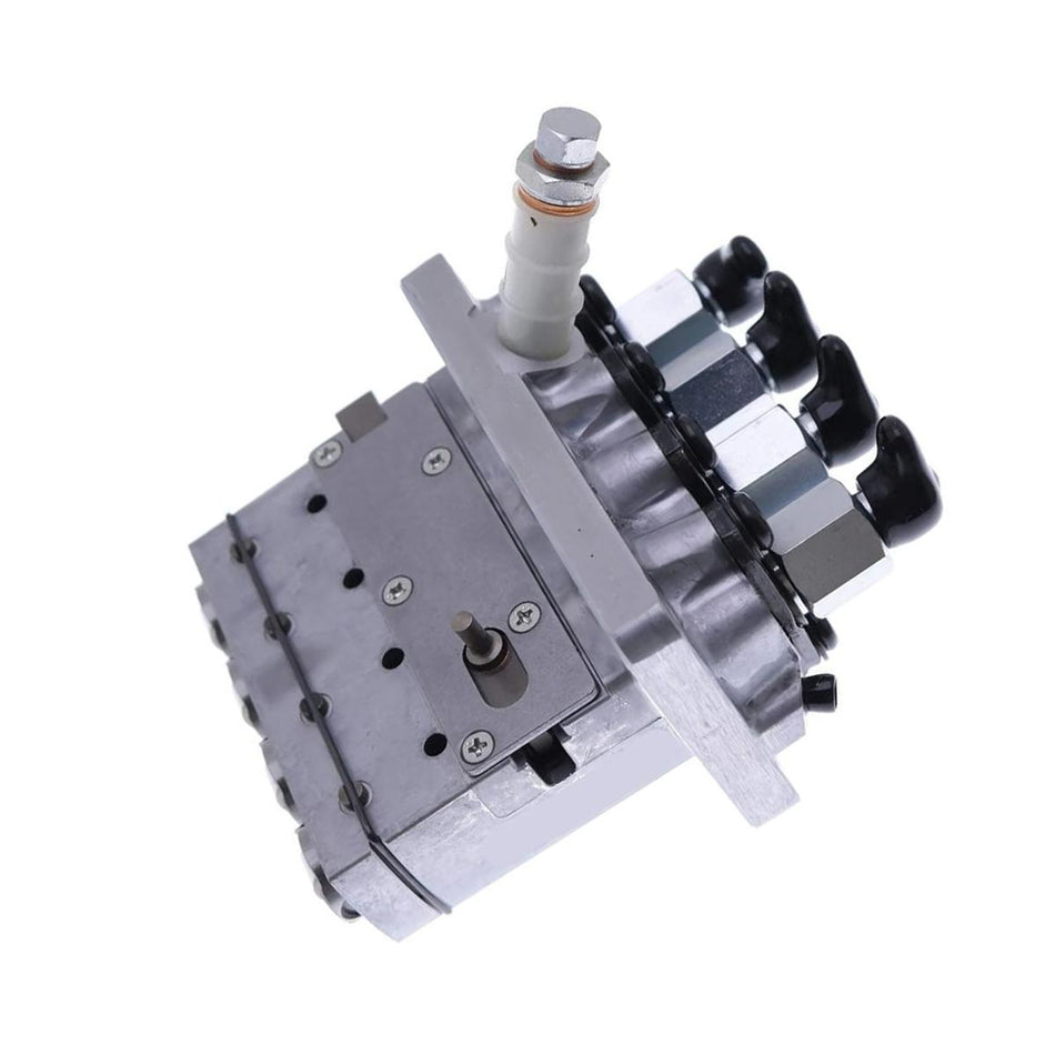 Fuel Injection Pump 16060-51012 104206-4001 9410617122 for Kubota V1505 Engine